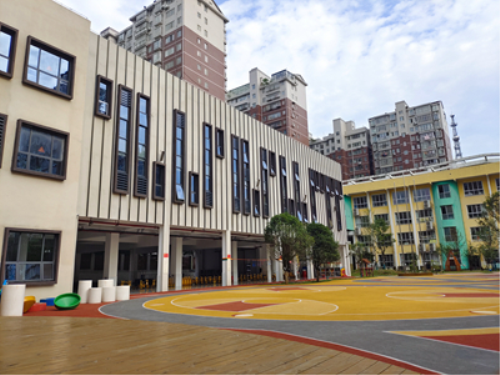 永州�?j��ng)第一�q�儿园二园区�q�播�pȝ��采购��目